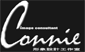 Connie Image Consultant